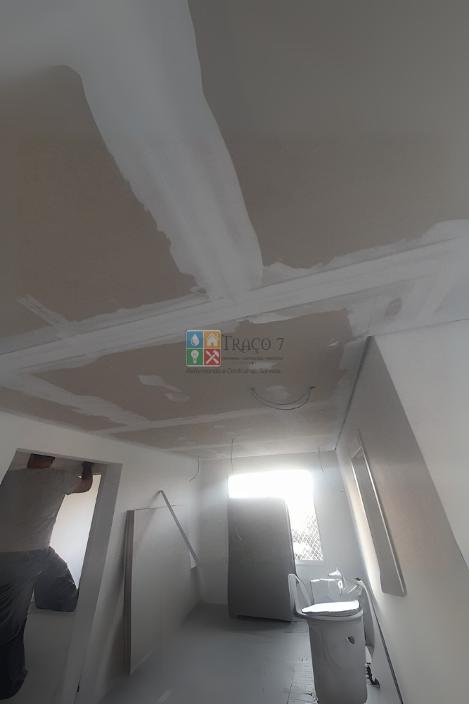 Design sem nome (47)