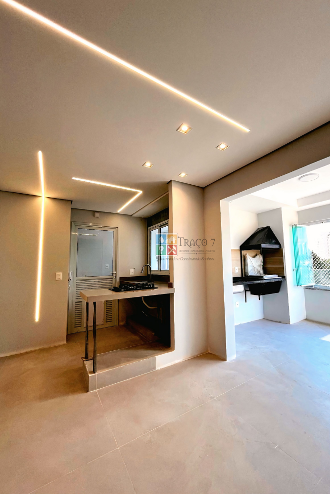 Design sem nome (47)