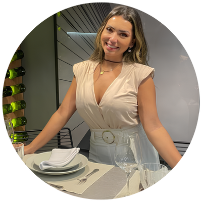 Design sem nome (48)