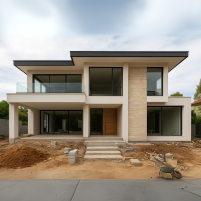 Design sem nome (54)